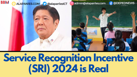 SRI 2024