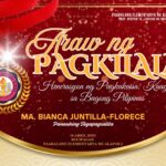 Araw ng Pagkilala