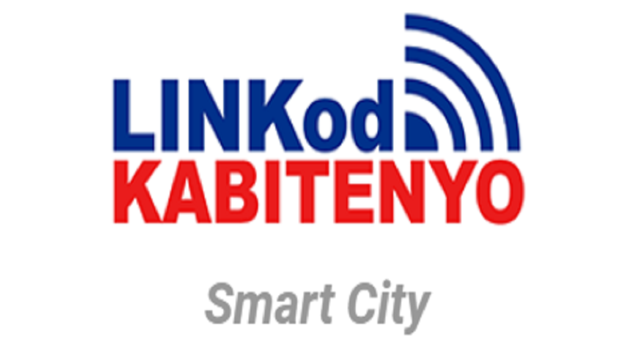 Libreng WiFi