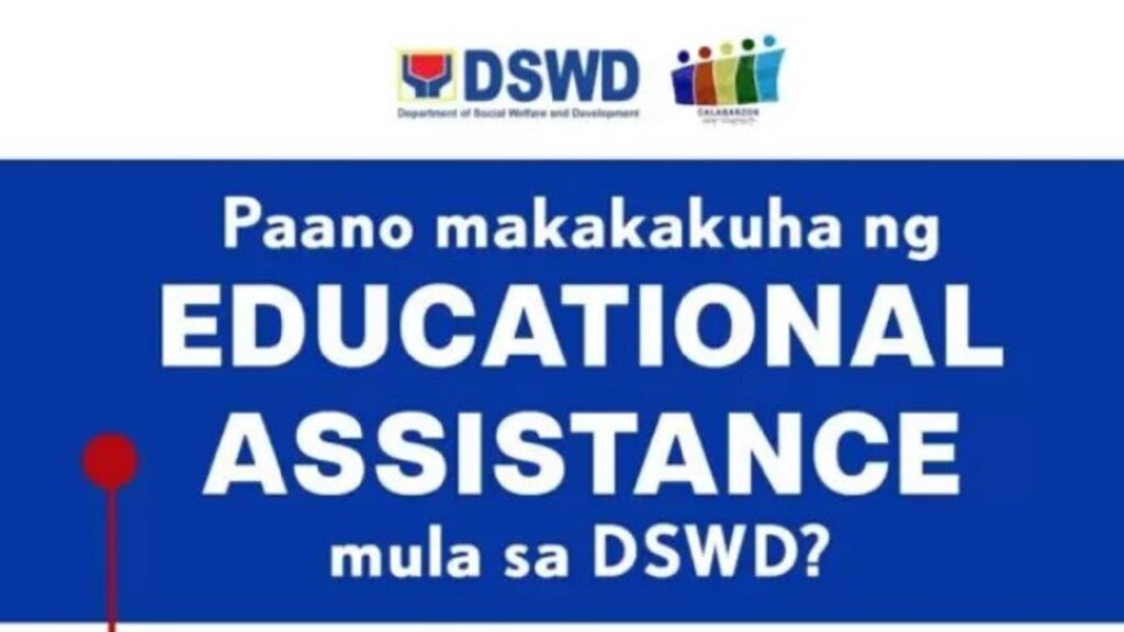online registration dswd