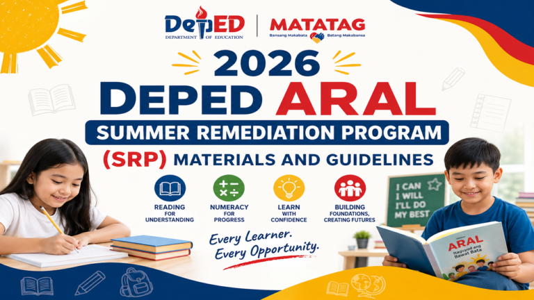 summer remediation program 2026